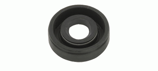Bild 1 - Simmerring 22x8x7mm Schaufelrad Wasserpumpe