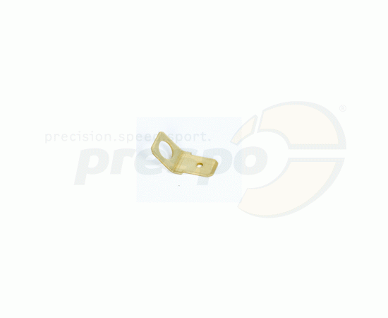 Bild 1 - Adapter Kabelschuh (1 Stck)