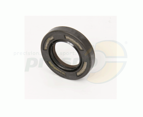 Bild 1 - Bild 05 Simmerring 20x35x7mm   ARS-FPJ