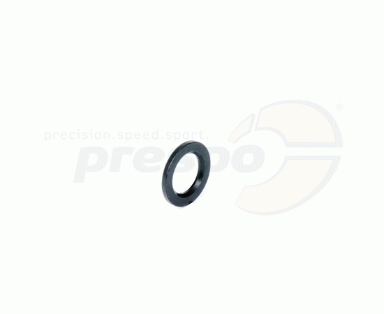 Bild 1 - Nr. 115 Scheibe innen 1,8 mm - Kupplung IAME Water Swift