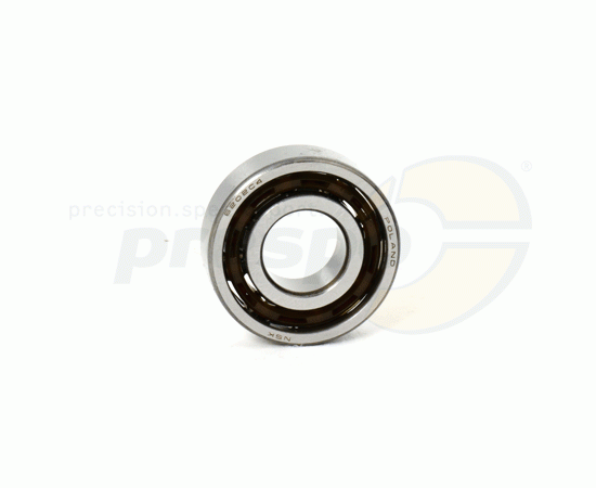 Bild 1 - Nr. 94 - Lager Primrwelle - IAME X30 Super Shifter