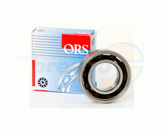 Bild 1 - Nr. 131 Lager 6005 ORS - Ausgleichswelle IAME X30
