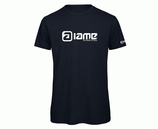 Bild 1 - T-shirt IAME Reverse
