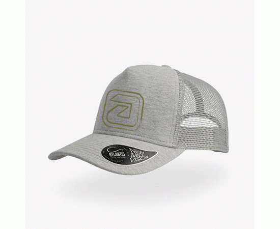Bild 1 - Kappe ''Superhat - Superhut'' - IAME