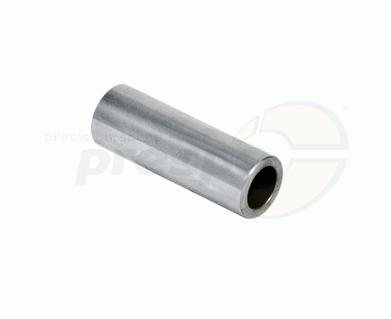 Bild 1 - Nr. 50 Kolbenbolzen - IAME Water Swift