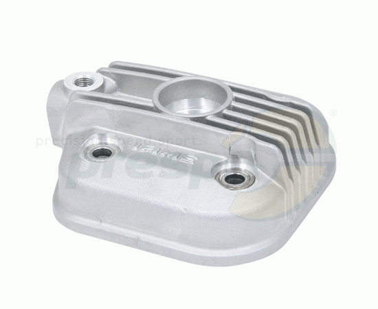 Bild 1 - Nr. 01 Zylinderkopf - Zylinder IAME X30