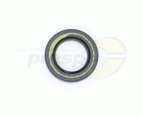 Bild 1 - Nr. 63 Simmerring 25 x 40 x 7 mm - IAME Screamer III