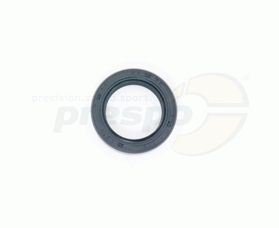 Bild 1 - Nr. 126 Simmerring TC 22 x 32 x 7 mm - IAME X30 Super