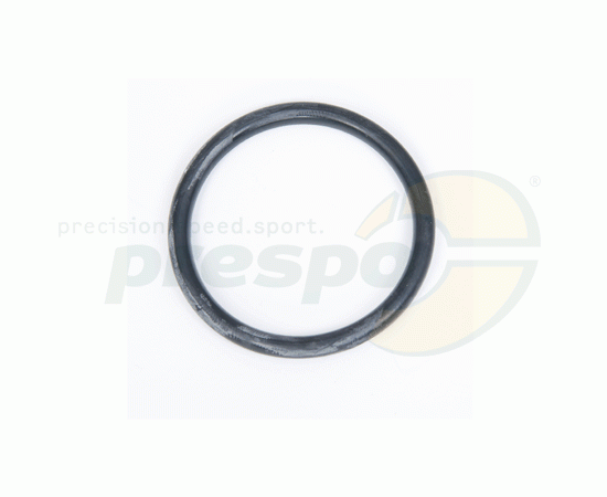 Bild 1 - Nr. 128 O-Ring Getriebedeckel - IAME X30