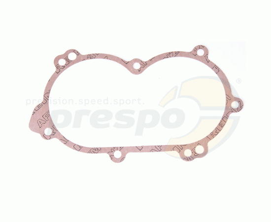 Bild 1 - Nr. 130 Dichtung fr Getriebedeckel -  IAME X30