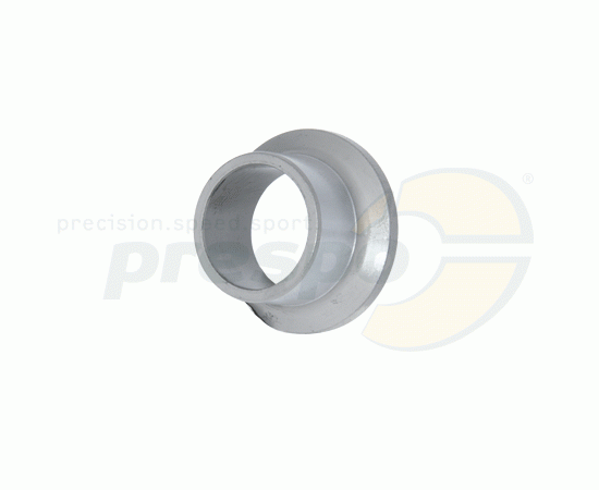Bild 1 - Nr. 135 Distanzhlse - Ausgleichsrad IAME X30