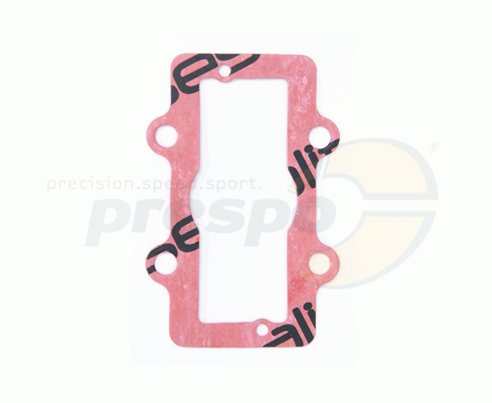 Bild 1 - Nr. 175 Dichtung Membrangehuse Deckel - IAME X30