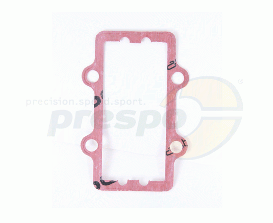 Bild 1 - Nr. 170 Dichtung Membrangehuse - IAME X30