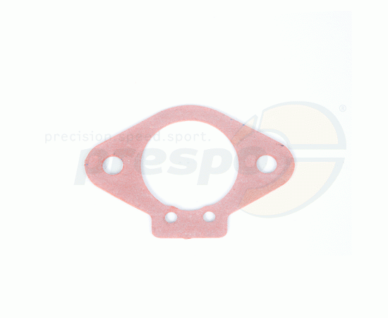 Bild 1 - Nr. 177 Dichtung Vergaserflansch Tillotson - IAME X30