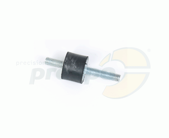 Bild 1 - Nr. 274 Silentblock - IAME X30