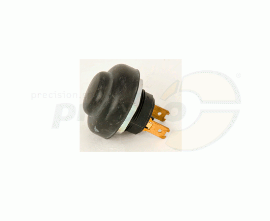 Bild 1 - Nr. 304 Start Button Zndung - IAME GR-3