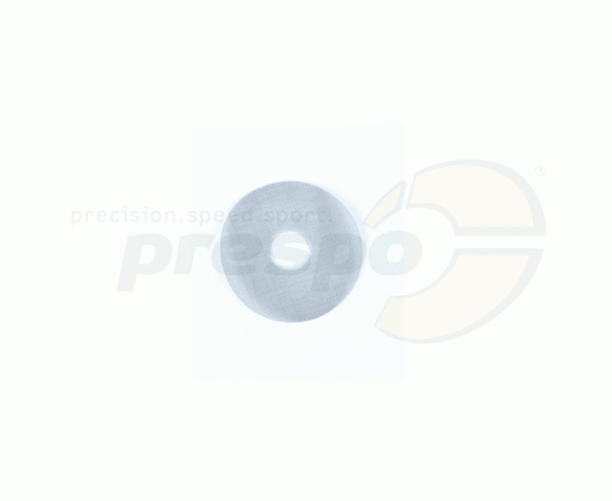 Bild 1 - Nr. 12 Benzinfilter Tillotson HW-50A - Vergaser IAME S125