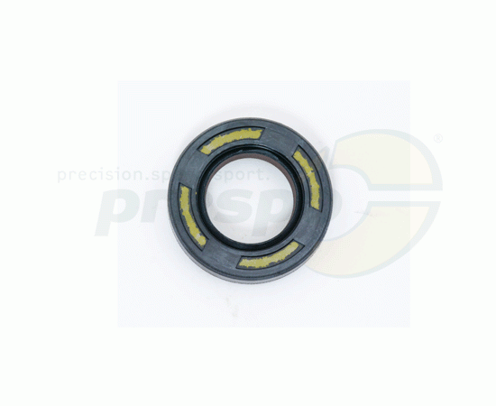 Bild 1 - Nr. 64 Simmerring FPJ 20 x 35 x 7 mm - IAME REEDSTER IV