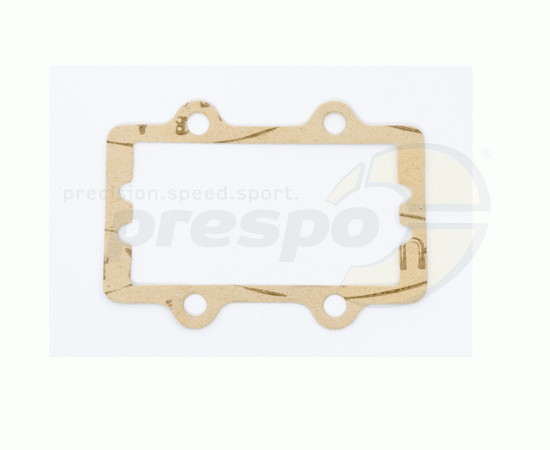 Bild 1 - Nr. 168 Dichtung - Membrangehuse IAME X30 Super