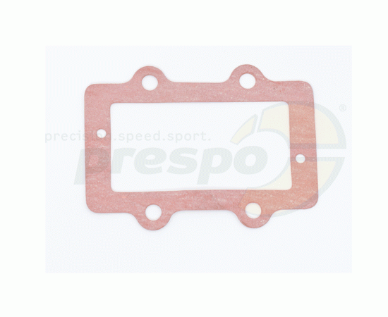 Bild 1 - Nr. 176 Dichtung Membrangehusedeckel - IAME X30 Super