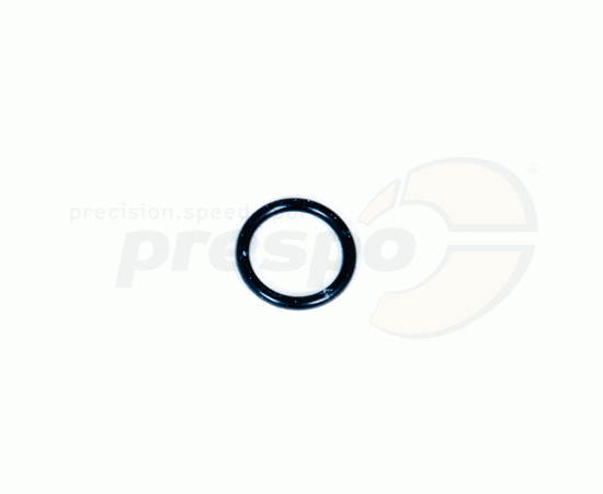 Bild 1 - Nr. 359 O-Ring - Kupplung IAME X30