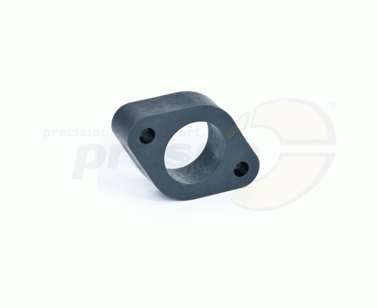 Bild 1 - Nr. 203 Distanzstck Einlakanal - IAME Mini Swift
