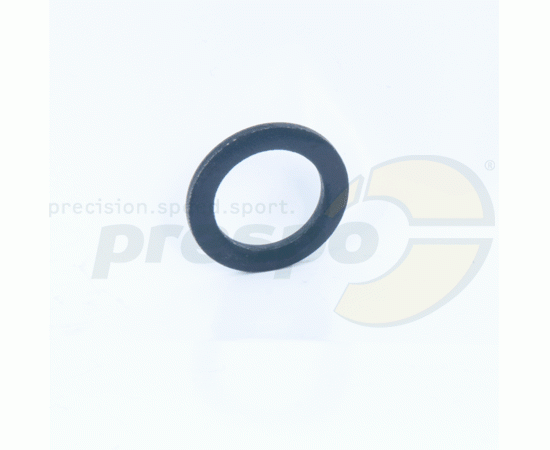 Bild 1 - Bild 28 Ausgleichsscheibe Primrwelle TM KZ10