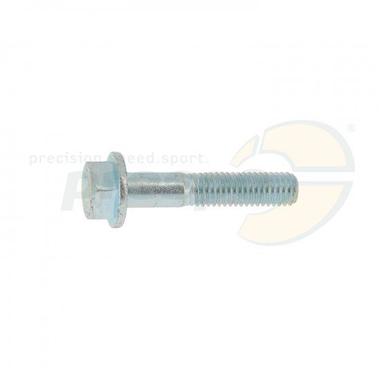 Bild 1 - Schraube mit Bund fr Lagerschale CRG  M8x38mm
