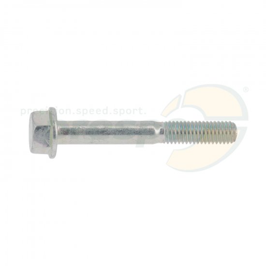 Bild 1 - Schraube mit Bund fr Lagerschale CRG  M8x60mm