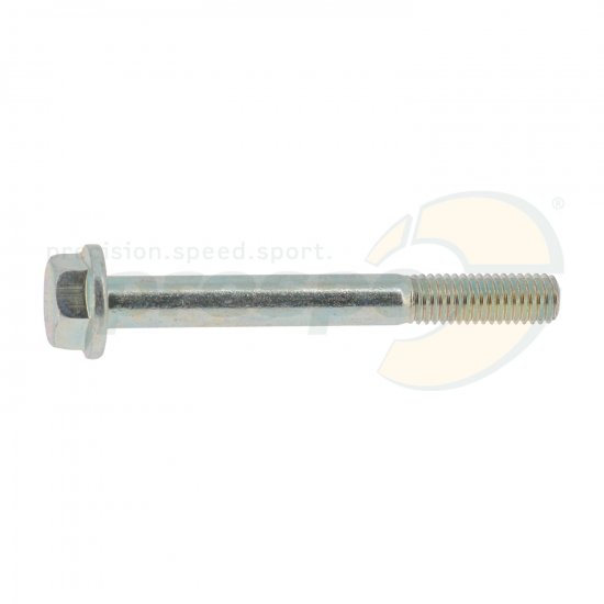 Bild 1 - Schraube mit Bund fr Lagerschale CRG  M8x70mm