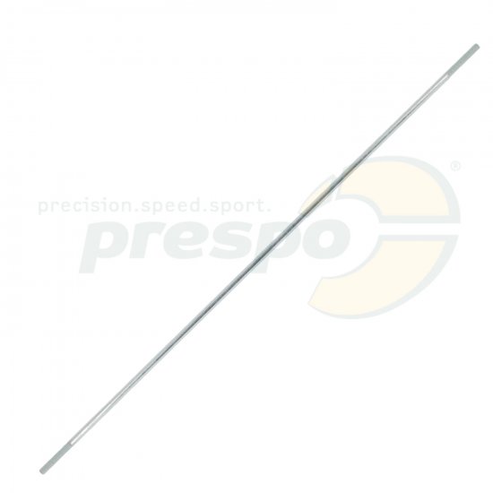 Bild 1 - Bremsstange CRG  Lnge: 460mm  Gewinde M 6