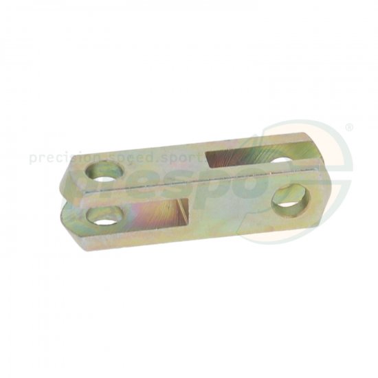 Bild 1 - Bild 08 Gabelstck doppelt 5mm (90)