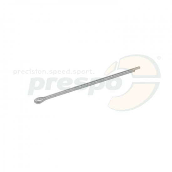 Bild 1 - Bild 06 Sicherungssplint fr Bolzen