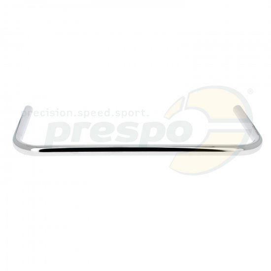 Bild 1 - Bild 07 Stostange unten CRG 507