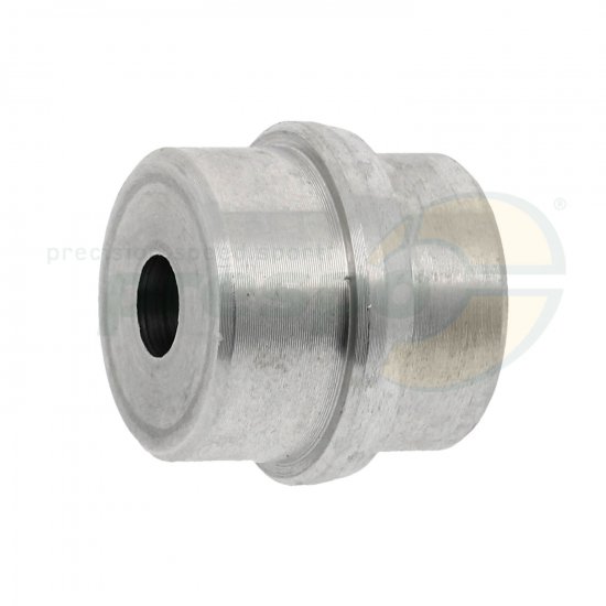 Bild 1 - Bild 10 Halterung fr Stostange CRG  Innenteil   30mm