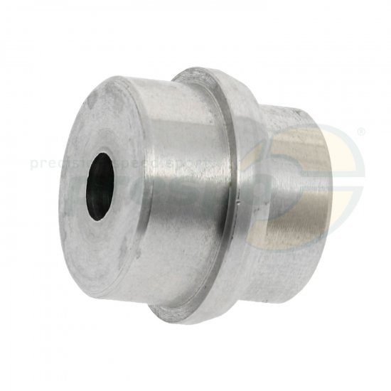 Bild 1 - Bild 05 Halterung fr Stostange CRG  Innenteil   32mm