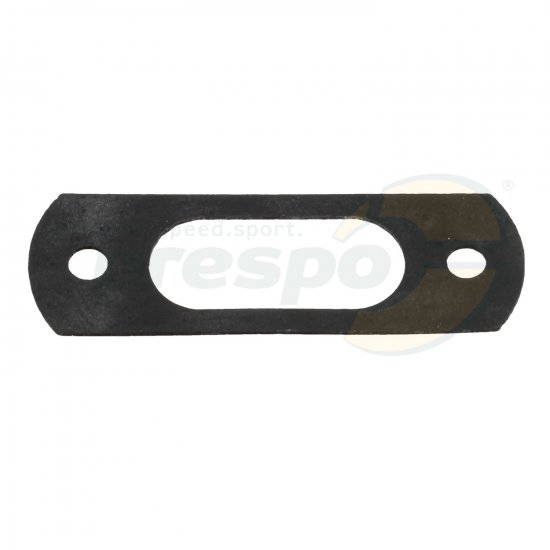 Bild 1 - Bild 11 Gummischeibe fr Halteplatte Stostange hinten