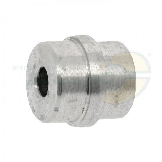 Bild 1 - Bild 10 Halterung fr Stostange CRG  Innenteil   28mm