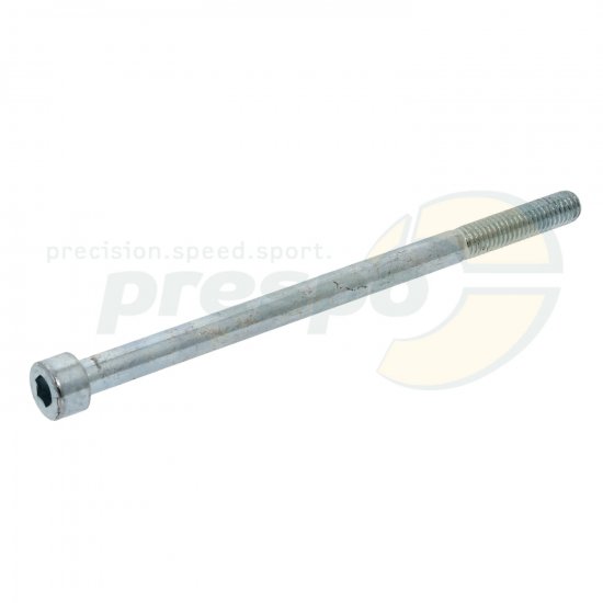 Bild 1 - Bild 08 Zk Schraube fr Stostange CRG  M8x130mm