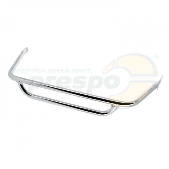 Bild 1 - Nr. 02 Stostange vorne oben CRG  MINI  MA 20-27