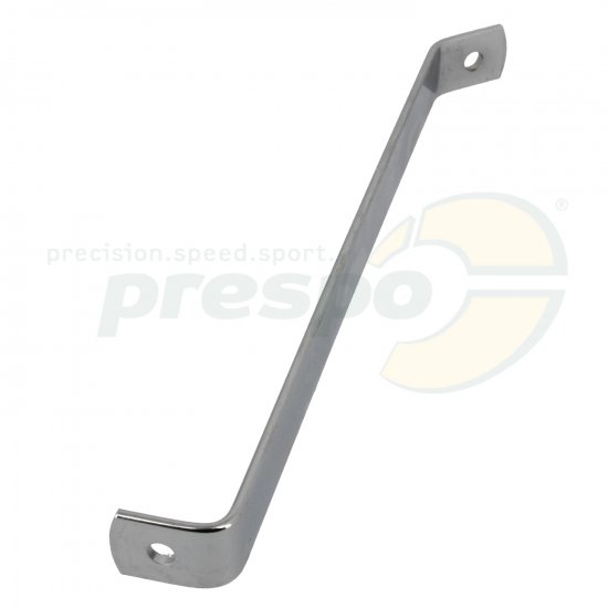 Bild 1 - Bild 07 Halter fr Frontschild unten