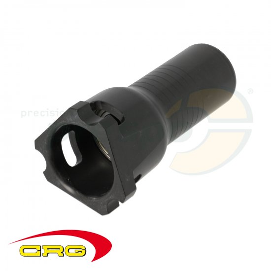 Bild 1 - Felgenaufnahme  vorne CRG   Innenteil fr Bremsscheibe VEN 05/V09/V11   25mm