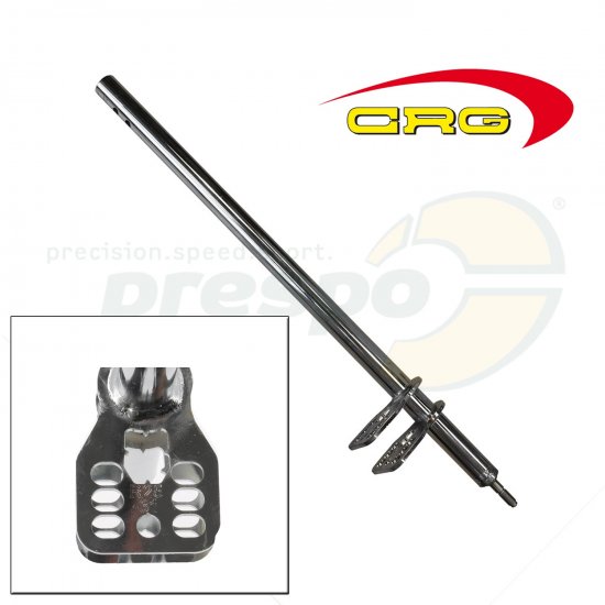Bild 1 - Lenksule CRG-Mini    Modell: R 2.0   25/31