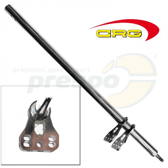 Bild 1 - Lenksule CRG Modell: R 2.0   35/40