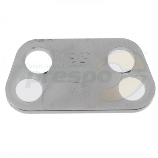 Bild 1 - Platte fr Lenksule CRG Modell: R 2.0   25/31