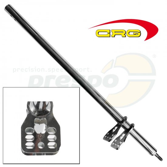 Bild 1 - Lenksule CRG Modell: R 2.0   25/31