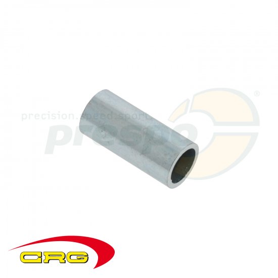 Bild 1 - Bild 11 Achsschenkelhlse M 8   Hhe: 26mm