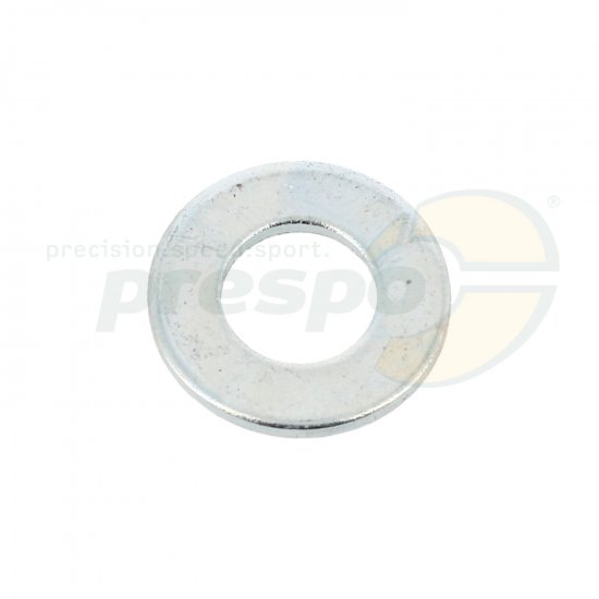 Bild 1 - Bild 25 U-Scheibe Achsschenkel 15x29,5x2,5mm