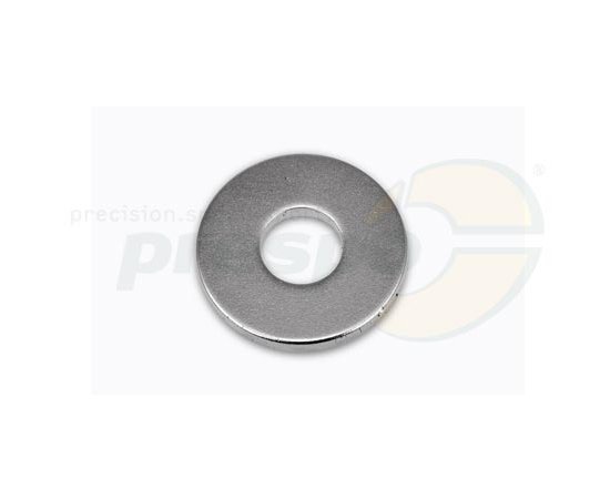 Bild 1 - Bild 05 Magnet fr Kolben Bremssattel   FREE-LINE   Durchmesser: 32mm