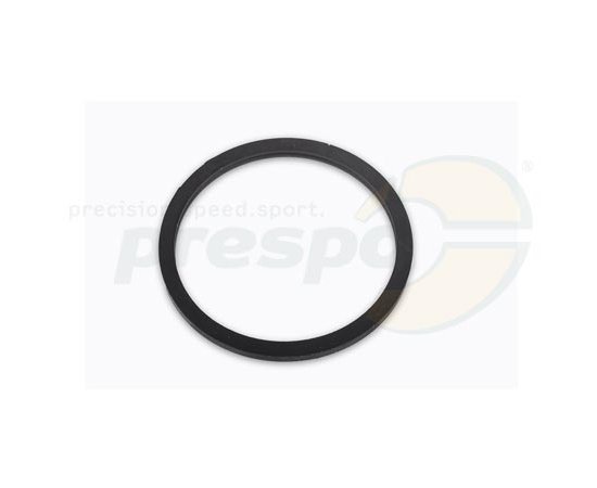 Bild 1 - Bild 06 Staubmanschette fr Kolben Bremssattel   FREE-LINE RR-132X2